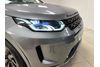 Land Rover Discovery Sport 2.0 D165 Urban Edition 5dr Auto Black Pack Full -  LR History