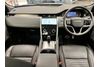 Land Rover Discovery Sport 2.0 D165 Urban Edition 5dr Auto Black Pack Full -  LR History