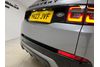 Land Rover Discovery Sport 2.0 D165 Urban Edition 5dr Auto Black Pack Full -  LR History