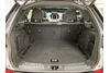 Land Rover Discovery Sport 2.0 D165 Urban Edition 5dr Auto Black Pack Full -  LR History