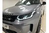 Land Rover Discovery Sport 2.0 D165 Urban Edition 5dr Auto Black Pack Full -  LR History