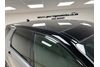 Land Rover Discovery Sport 2.0 D165 Urban Edition 5dr Auto Black Pack Full -  LR History