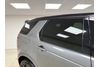 Land Rover Discovery Sport 2.0 D165 Urban Edition 5dr Auto Black Pack Full -  LR History