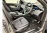 Land Rover Discovery Sport 2.0 D165 Urban Edition 5dr Auto Black Pack Full -  LR History