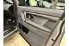Land Rover Discovery Sport 2.0 D165 Urban Edition 5dr Auto Black Pack Full -  LR History