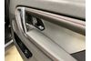 Land Rover Discovery Sport 2.0 D165 Urban Edition 5dr Auto Black Pack Full -  LR History