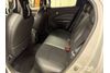 Nissan Juke 1.0 DiG-T Tekna 5dr DCT