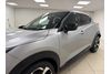 Nissan Juke 1.0 DiG-T Tekna 5dr DCT