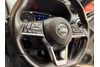 Nissan Juke 1.0 DiG-T Tekna 5dr DCT
