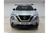Nissan Juke 1.0 DiG-T Tekna 5dr DCT