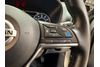Nissan Juke 1.0 DiG-T Tekna 5dr DCT