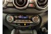 Nissan Juke 1.0 DiG-T Tekna 5dr DCT