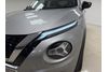 Nissan Juke 1.0 DiG-T Tekna 5dr DCT