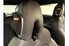 Nissan Juke 1.0 DiG-T Tekna 5dr DCT