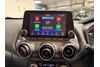 Nissan Juke 1.0 DiG-T Tekna 5dr DCT