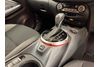 Nissan Juke 1.0 DiG-T Tekna 5dr DCT