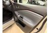 Nissan Juke 1.0 DiG-T Tekna 5dr DCT