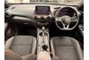 Nissan Juke 1.0 DiG-T Tekna 5dr DCT
