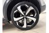 Nissan Juke 1.0 DiG-T Tekna 5dr DCT