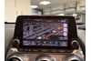 Nissan Juke 1.0 DiG-T Tekna 5dr DCT
