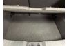 Nissan Juke 1.0 DiG-T Tekna 5dr DCT