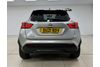 Nissan Juke 1.0 DiG-T Tekna 5dr DCT
