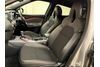 Nissan Juke 1.0 DiG-T Tekna 5dr DCT