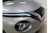 Nissan Juke 1.0 DiG-T Tekna 5dr DCT