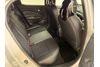 Nissan Juke 1.0 DiG-T Tekna 5dr DCT
