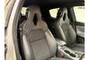 Nissan Juke 1.0 DiG-T Tekna 5dr DCT