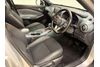 Nissan Juke 1.0 DiG-T Tekna 5dr DCT