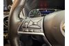 Nissan Juke 1.0 DiG-T Tekna 5dr DCT