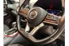 Nissan Juke 1.0 DiG-T Tekna 5dr DCT
