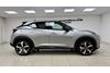 Nissan Juke 1.0 DiG-T Tekna 5dr DCT