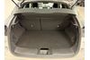 Nissan Juke 1.0 DiG-T Tekna 5dr DCT