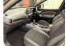 Nissan Juke 1.0 DiG-T Tekna 5dr DCT