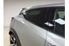 Nissan Juke 1.0 DiG-T Tekna 5dr DCT