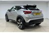 Nissan Juke 1.0 DiG-T Tekna 5dr DCT