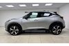 Nissan Juke 1.0 DiG-T Tekna 5dr DCT