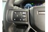 Land Rover Defender 90 3.0 D250 Hard Top X-Dynamic SE Auto [3 Seat] AIR SUSPENSION