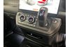 Land Rover Defender 90 3.0 D250 Hard Top X-Dynamic SE Auto [3 Seat] AIR SUSPENSION