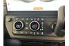 Land Rover Defender 90 3.0 D250 Hard Top X-Dynamic SE Auto [3 Seat] AIR SUSPENSION