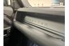 Land Rover Defender 90 3.0 D250 Hard Top X-Dynamic SE Auto [3 Seat] AIR SUSPENSION