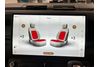 Land Rover Defender 90 3.0 D250 Hard Top X-Dynamic SE Auto [3 Seat] AIR SUSPENSION