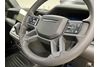 Land Rover Defender 90 3.0 D250 Hard Top X-Dynamic SE Auto [3 Seat] AIR SUSPENSION