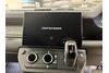 Land Rover Defender 90 3.0 D250 Hard Top X-Dynamic SE Auto [3 Seat] AIR SUSPENSION