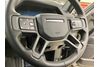 Land Rover Defender 90 3.0 D250 Hard Top X-Dynamic SE Auto [3 Seat] AIR SUSPENSION