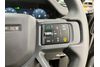 Land Rover Defender 90 3.0 D250 Hard Top X-Dynamic SE Auto [3 Seat] AIR SUSPENSION
