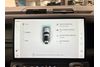 Land Rover Defender 90 3.0 D250 Hard Top X-Dynamic SE Auto [3 Seat] AIR SUSPENSION