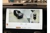 Land Rover Defender 90 3.0 D250 Hard Top X-Dynamic SE Auto [3 Seat] AIR SUSPENSION